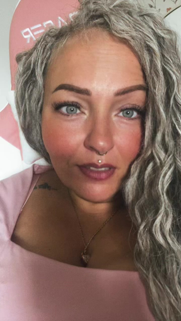 @Kati
