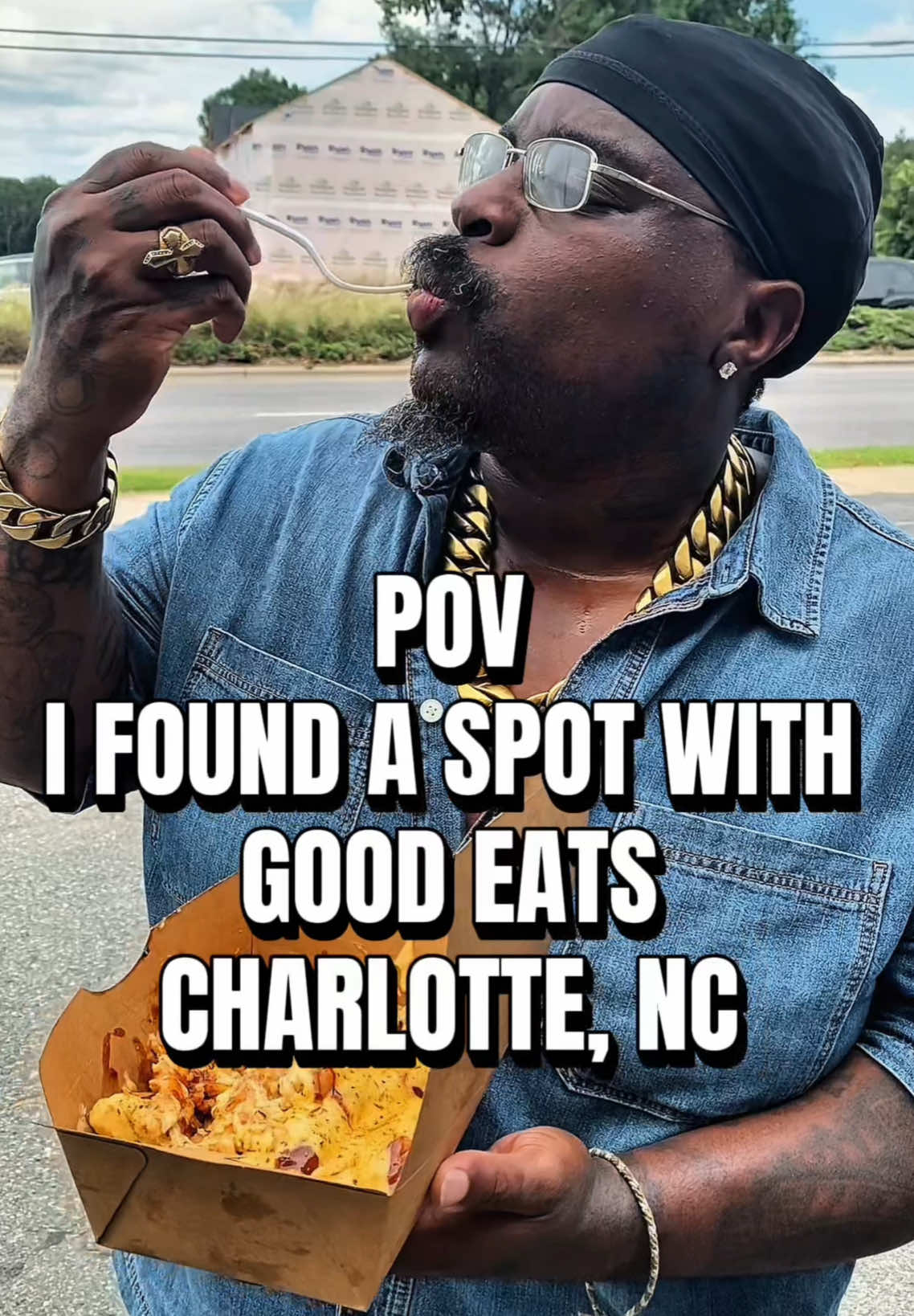 @placestoeatbytarik