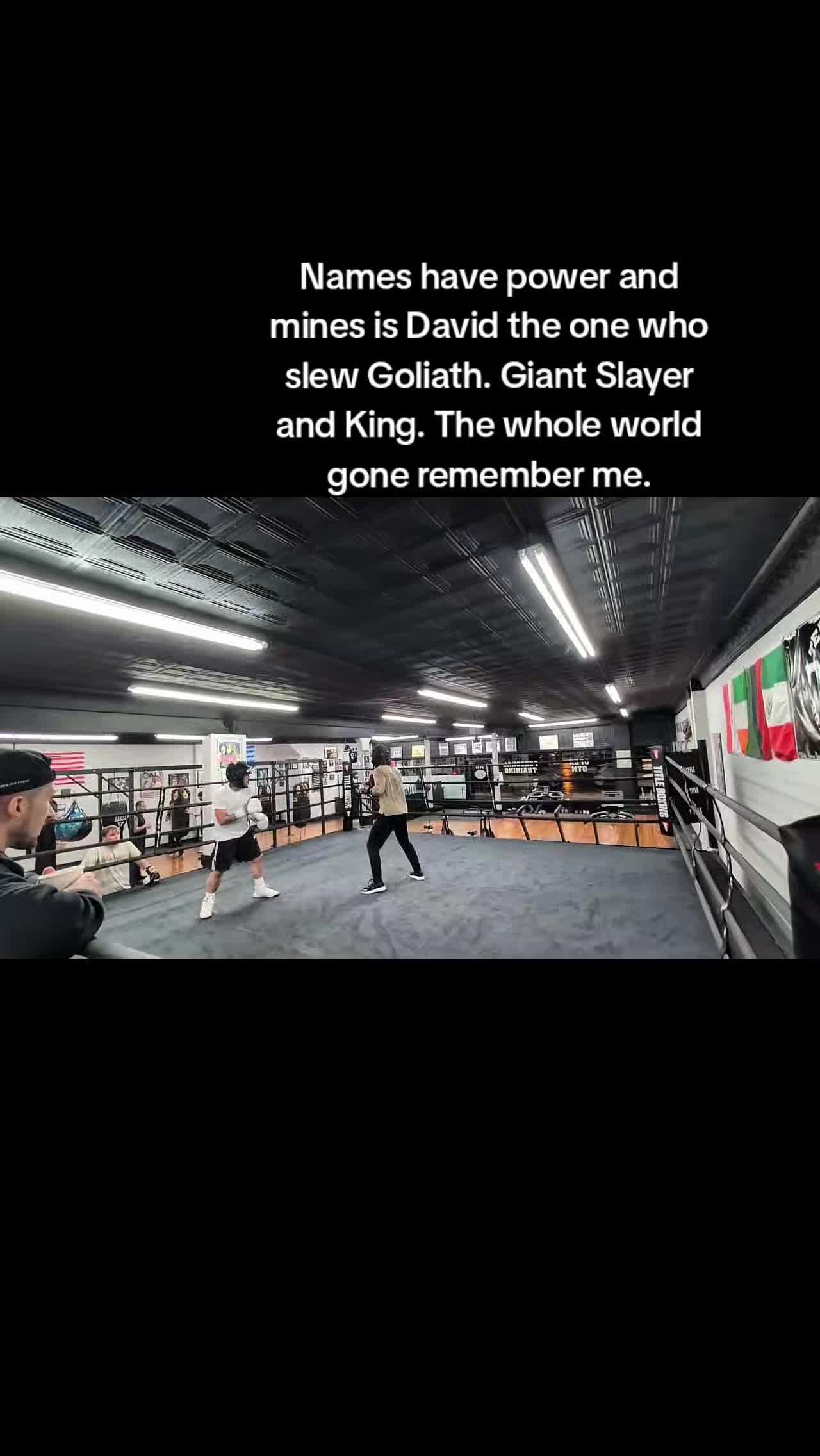 @showmedave_