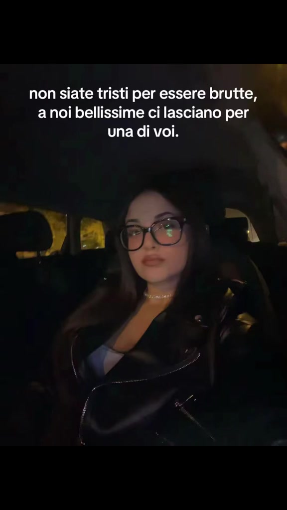 @_giusyyy._