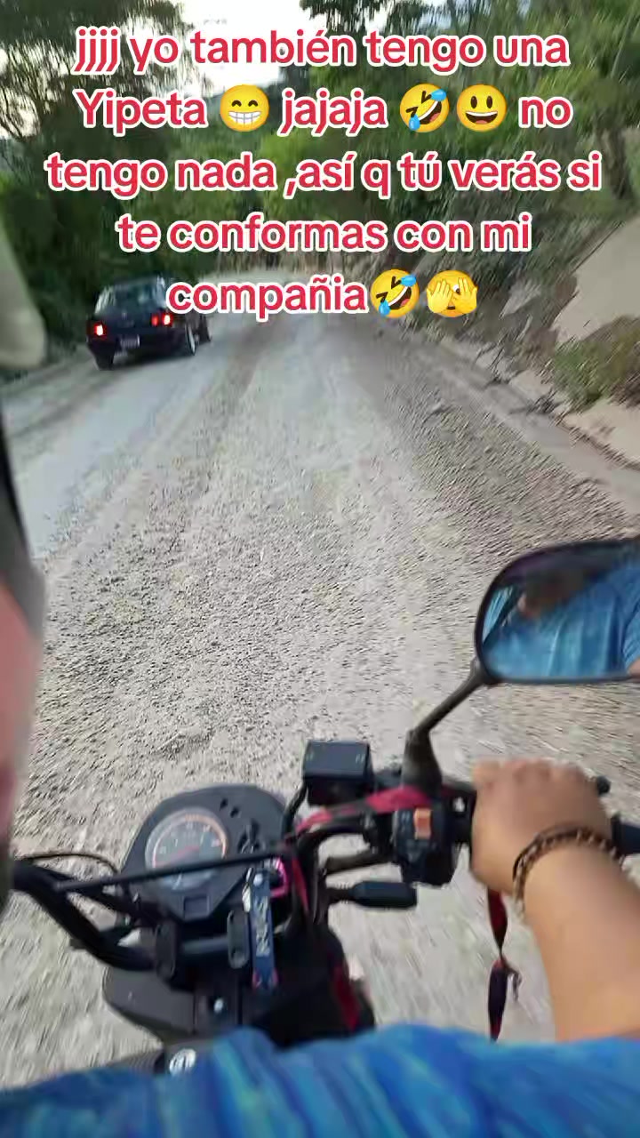 @cosita eli .🌹❤️🦈