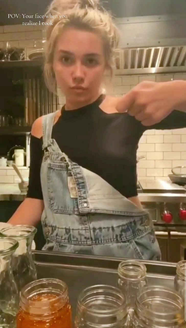 @florencepugh0fficial