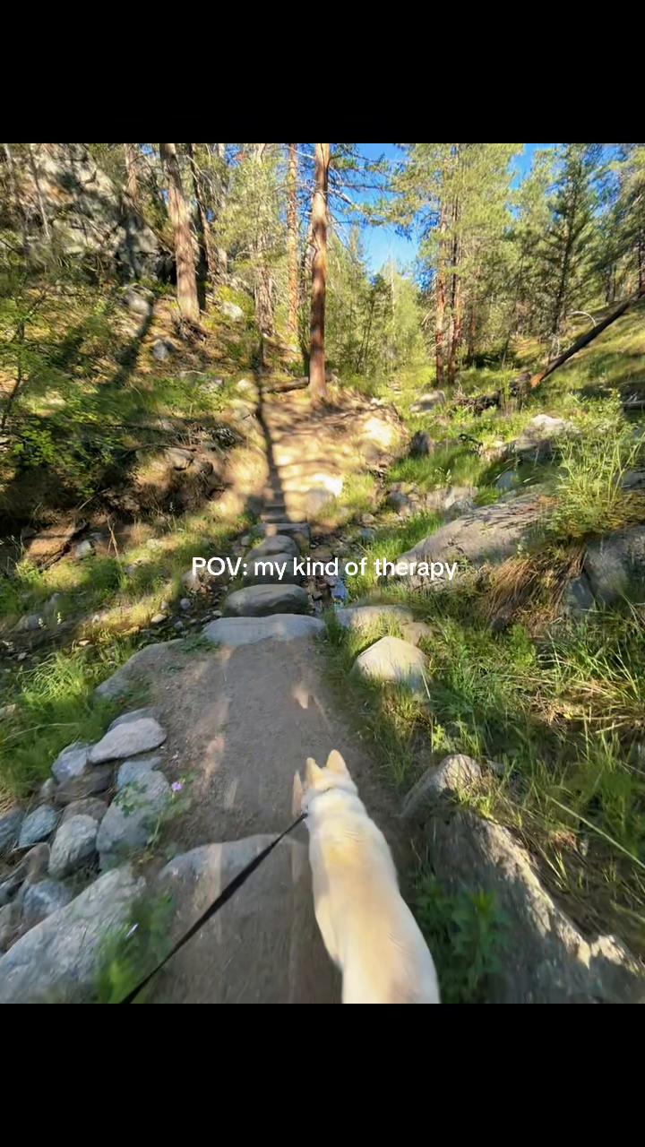 @Iusetobefun