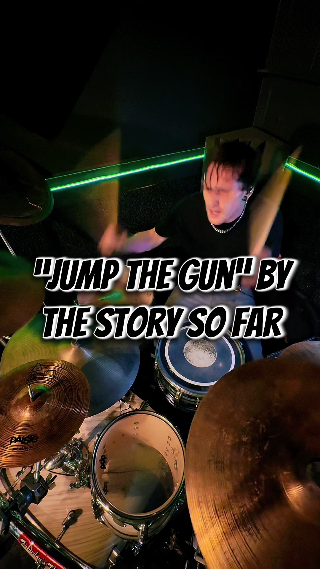 @usagainstgravity