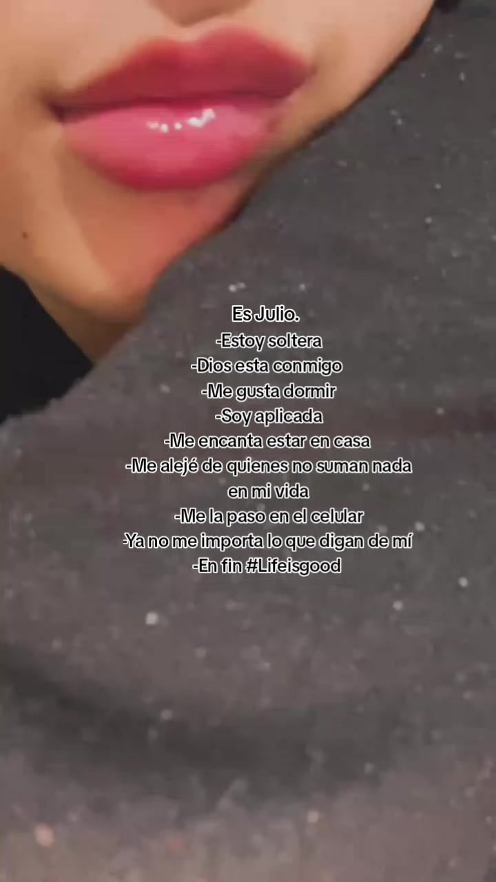 @𝓔𝓵𝓲𝓪𝓷𝔂𝓮𝓻𝓵𝓲🌷