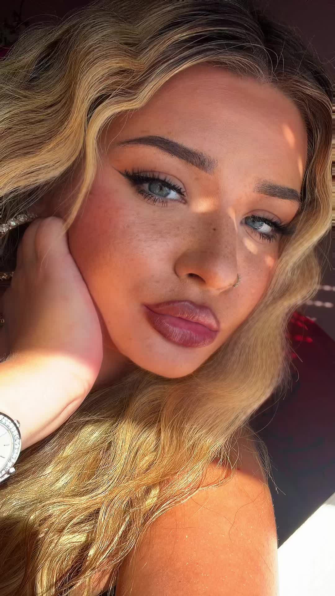 @saaarah1601