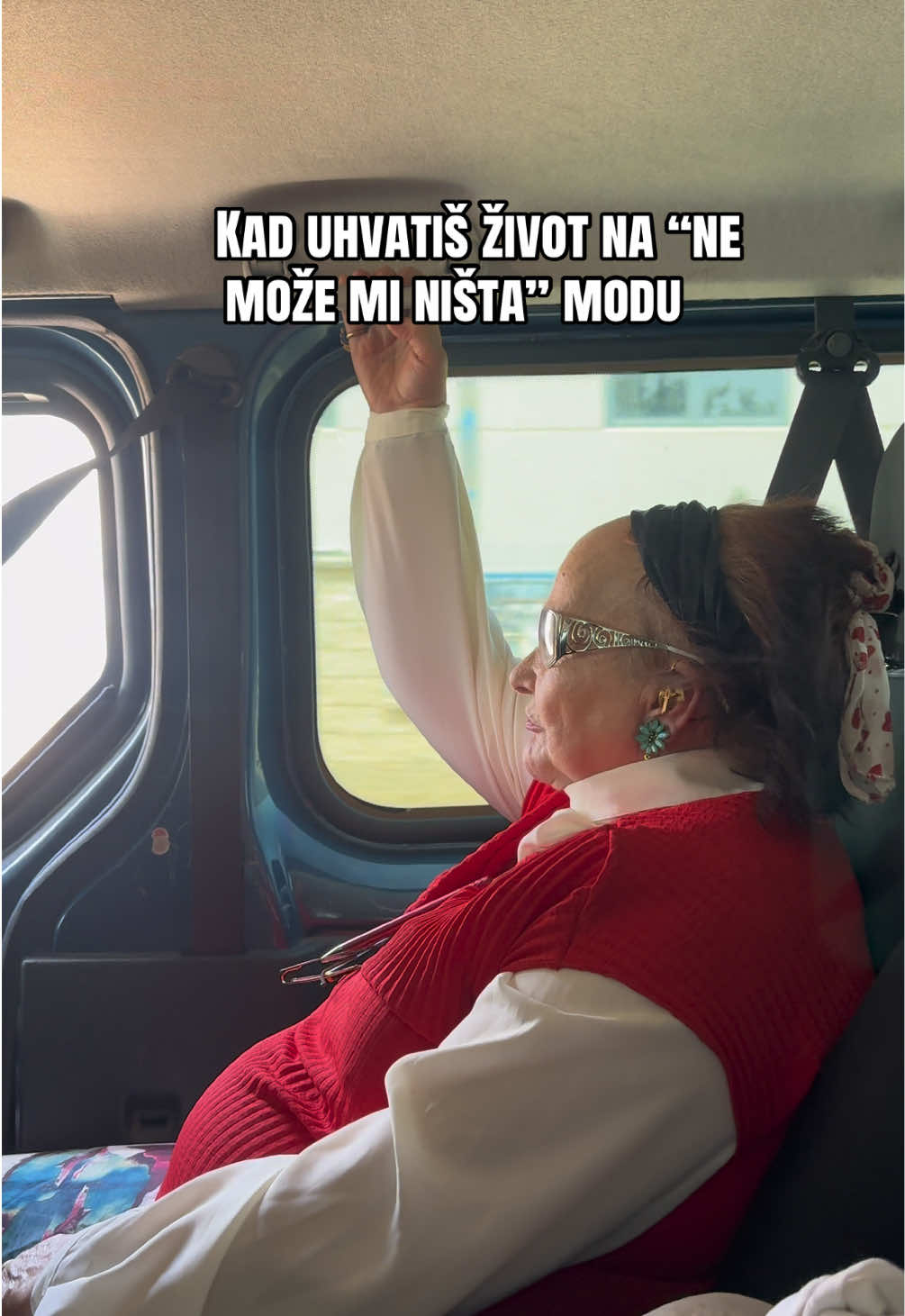 @Dora Bernardic