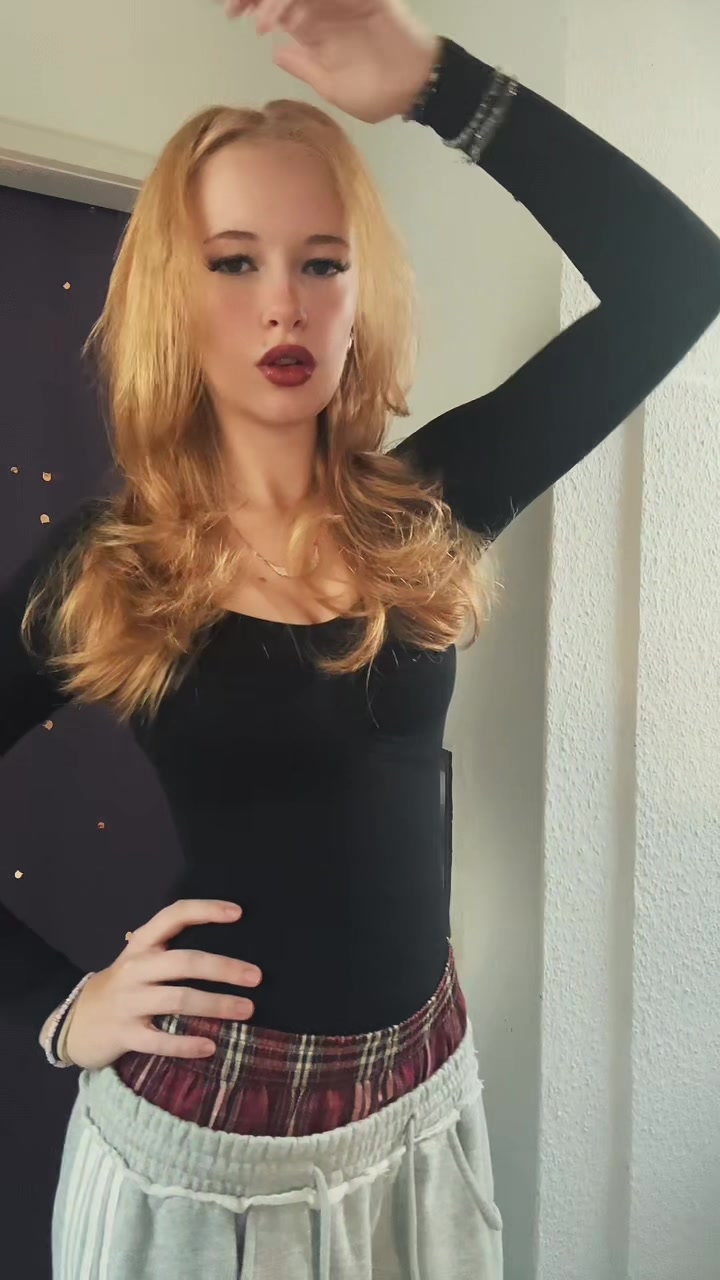@Enya