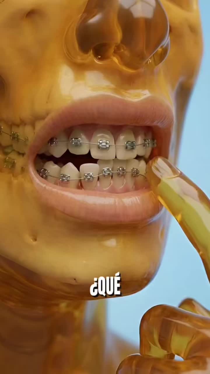 @MovieShortWorld🎬🗺️