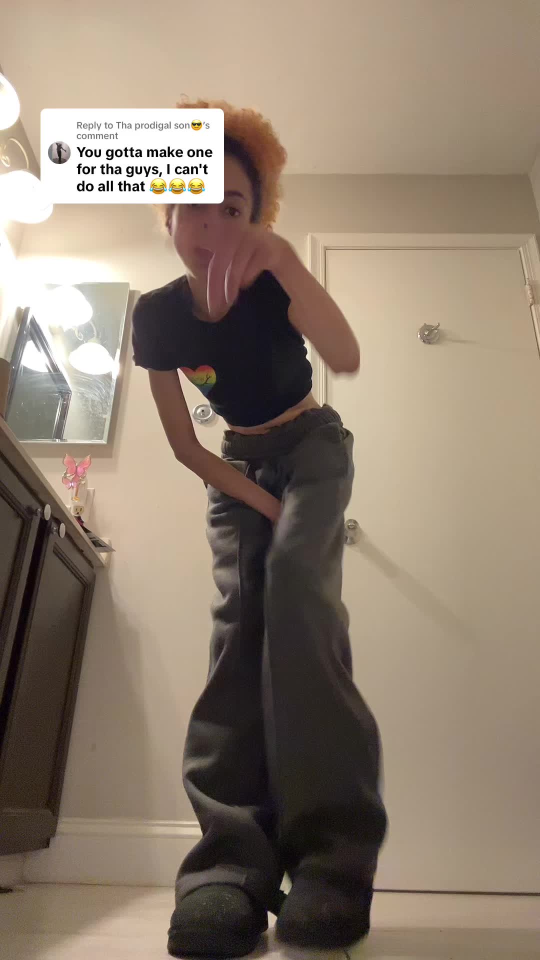 @nosmilingnini