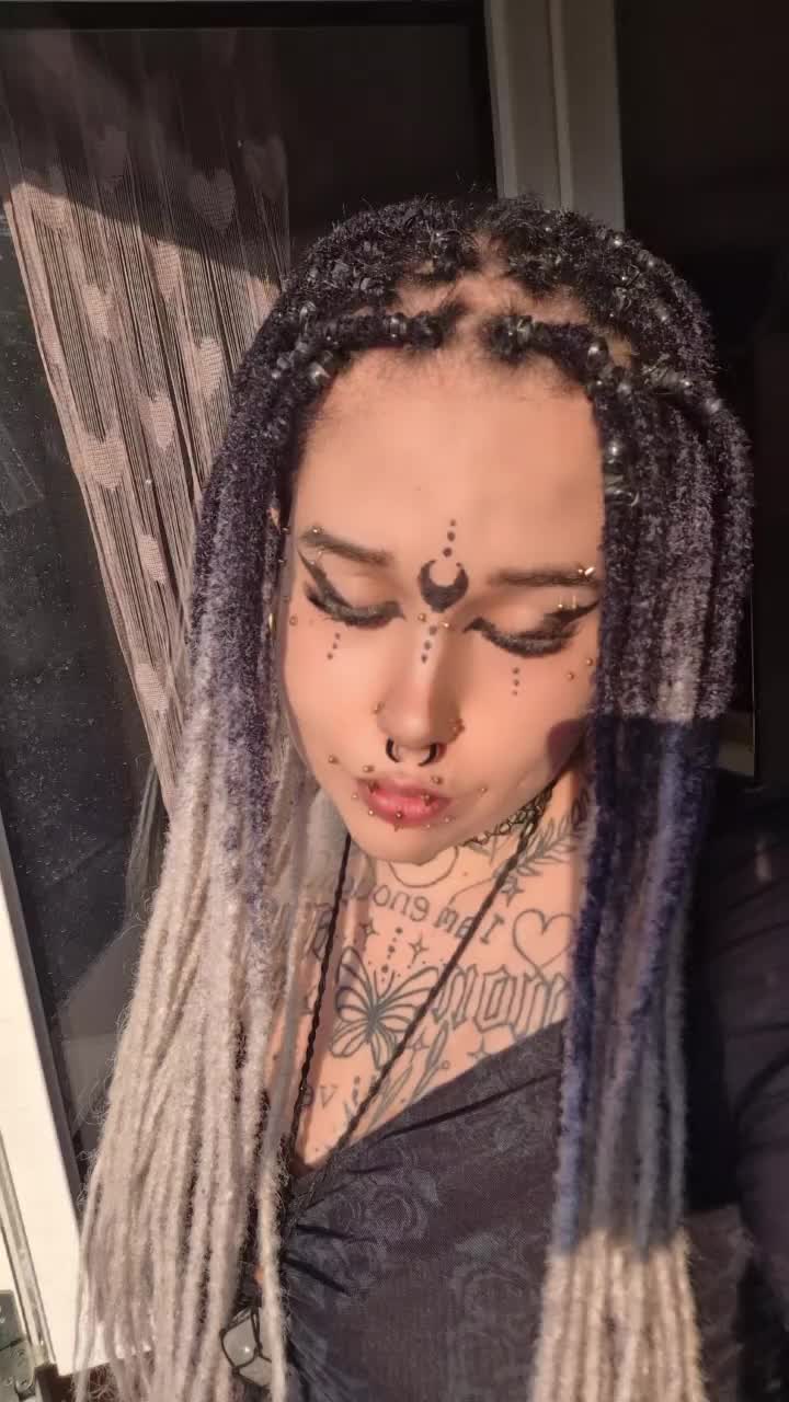 @🪬🌞🧿Laura Katharina🧿🌞🪬