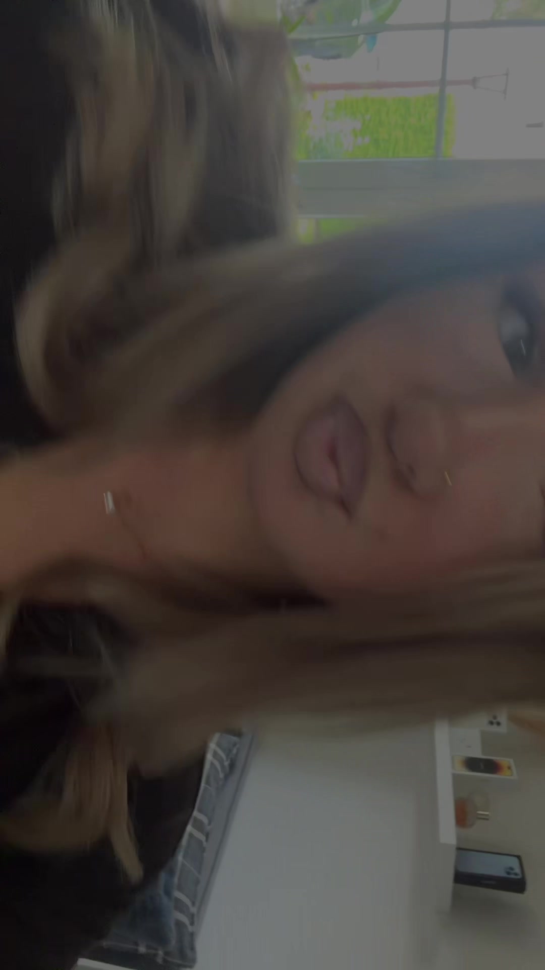 @baylee_bcl