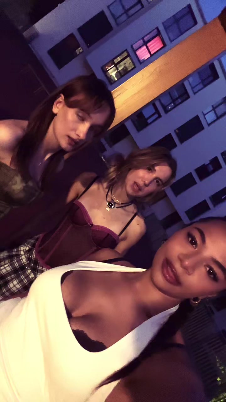 @angie.lina.130