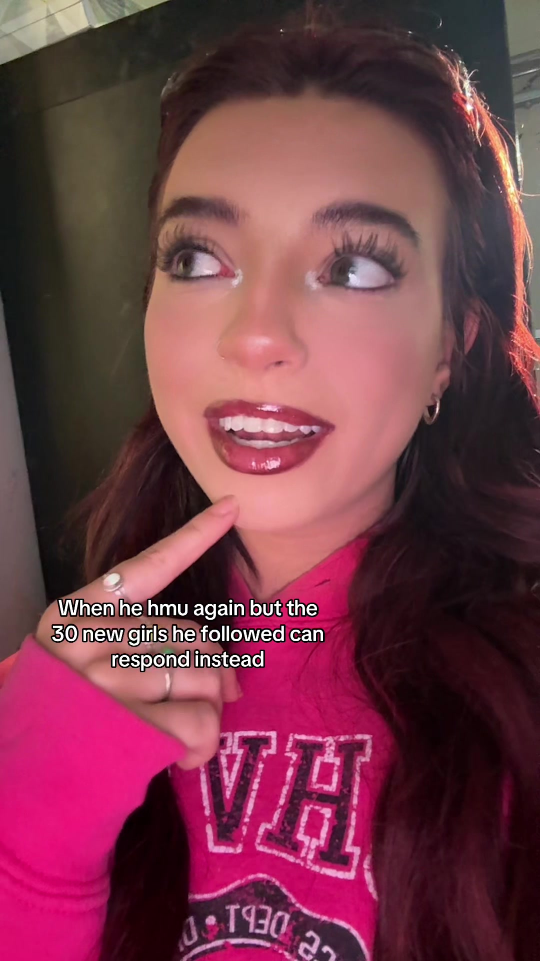 @Alexia Corona
