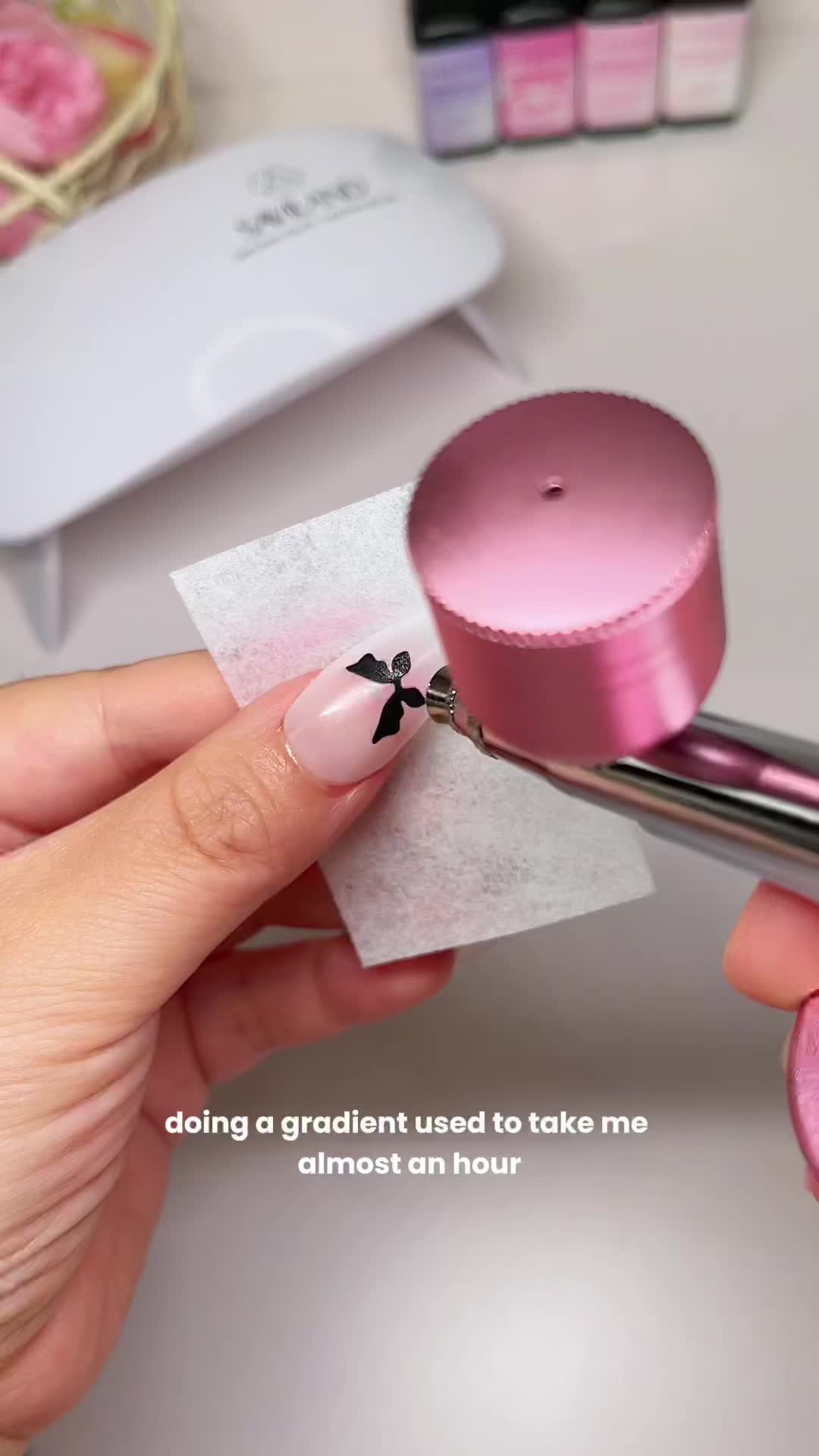 @Y2KNailPrincess