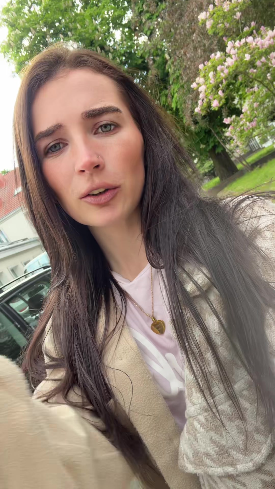 @Czarnulka