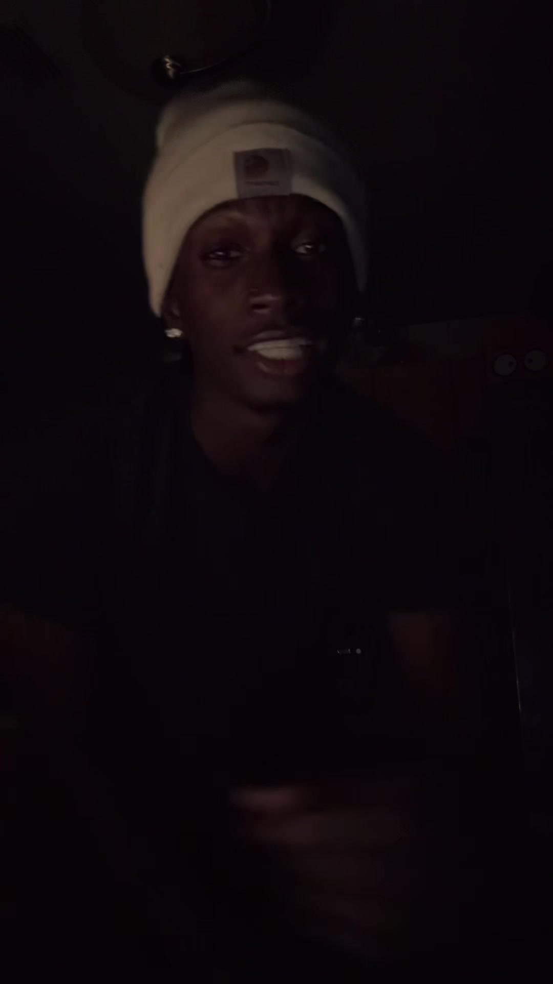 @denovahx