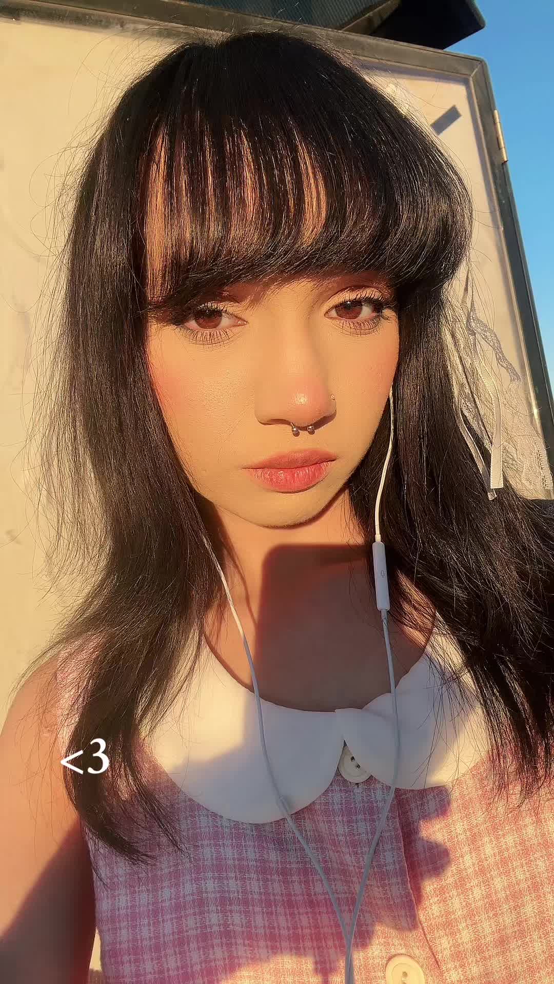 @cuddlycactus_