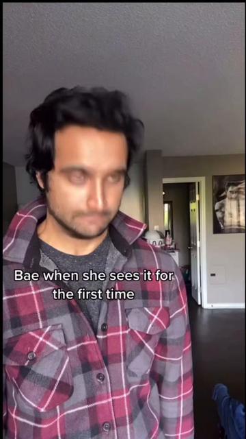 @Rahul nitti