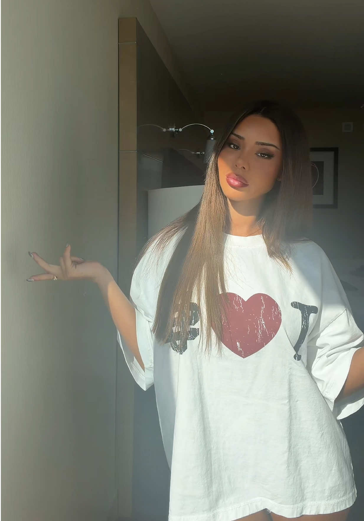 @TIANA MUSARRA