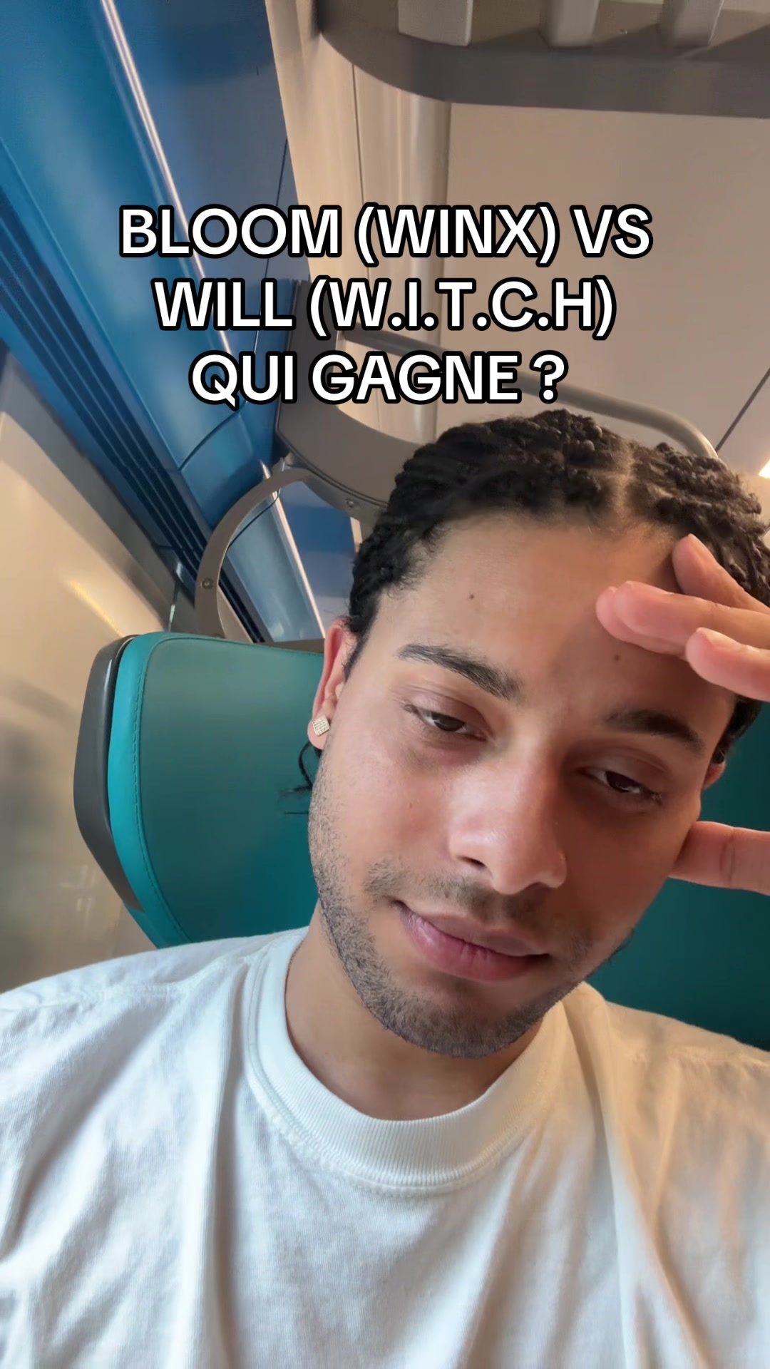 @Leprince