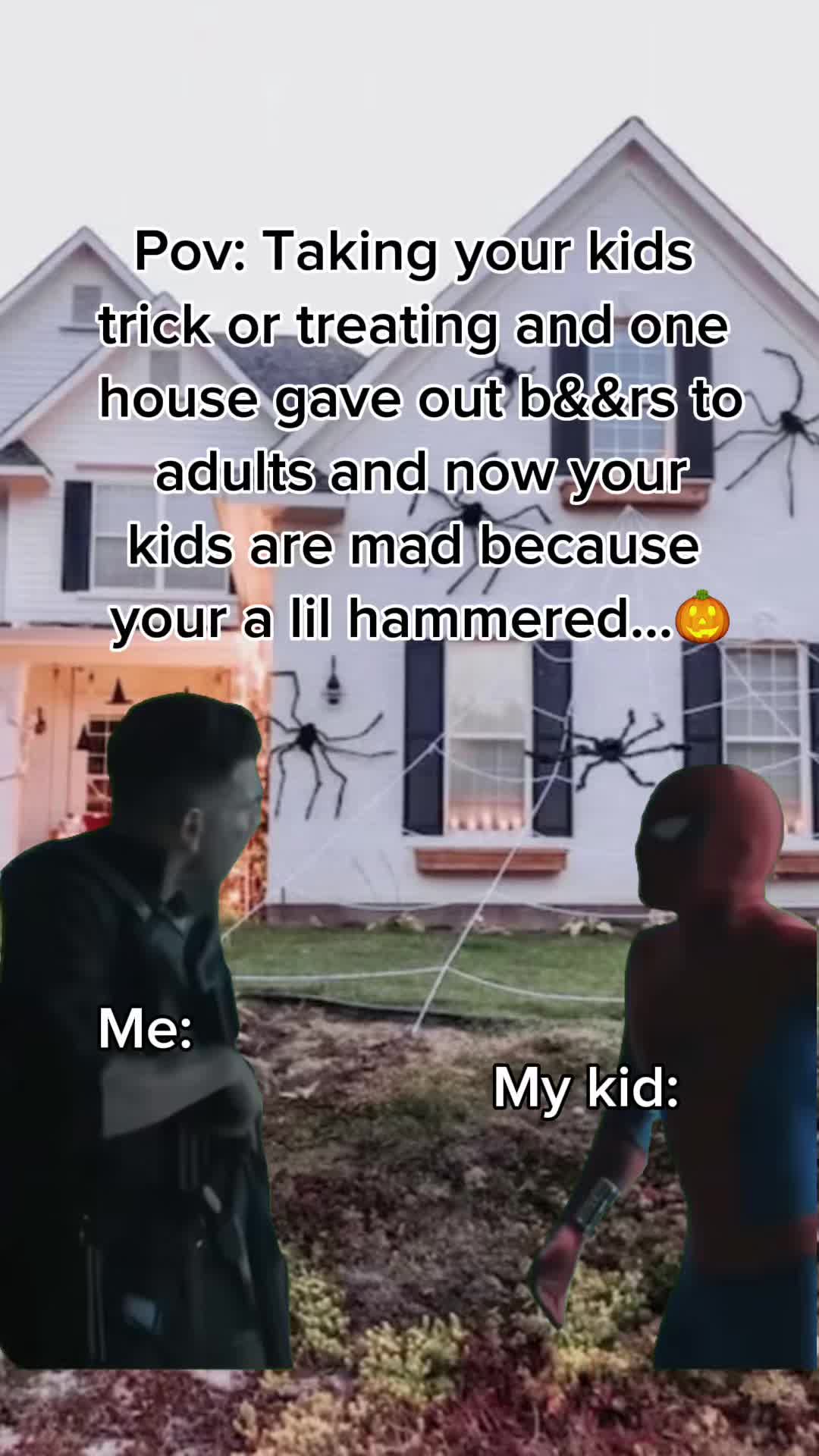 @Chris