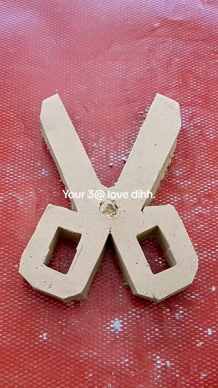 @Satisfying_Videos