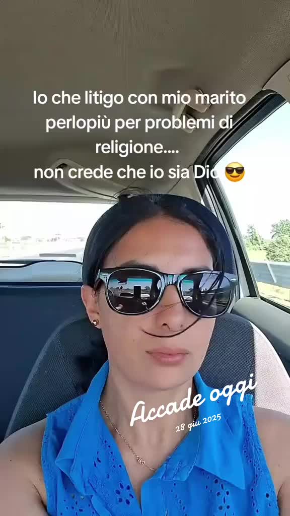 @Valentina Mele