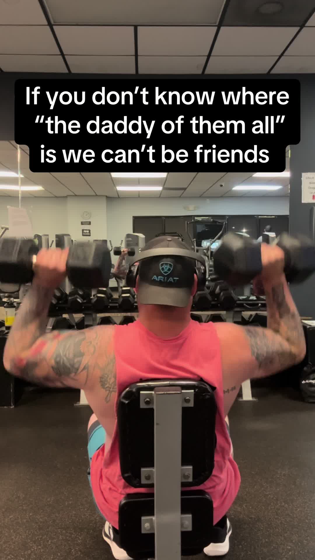 @keiththiclee