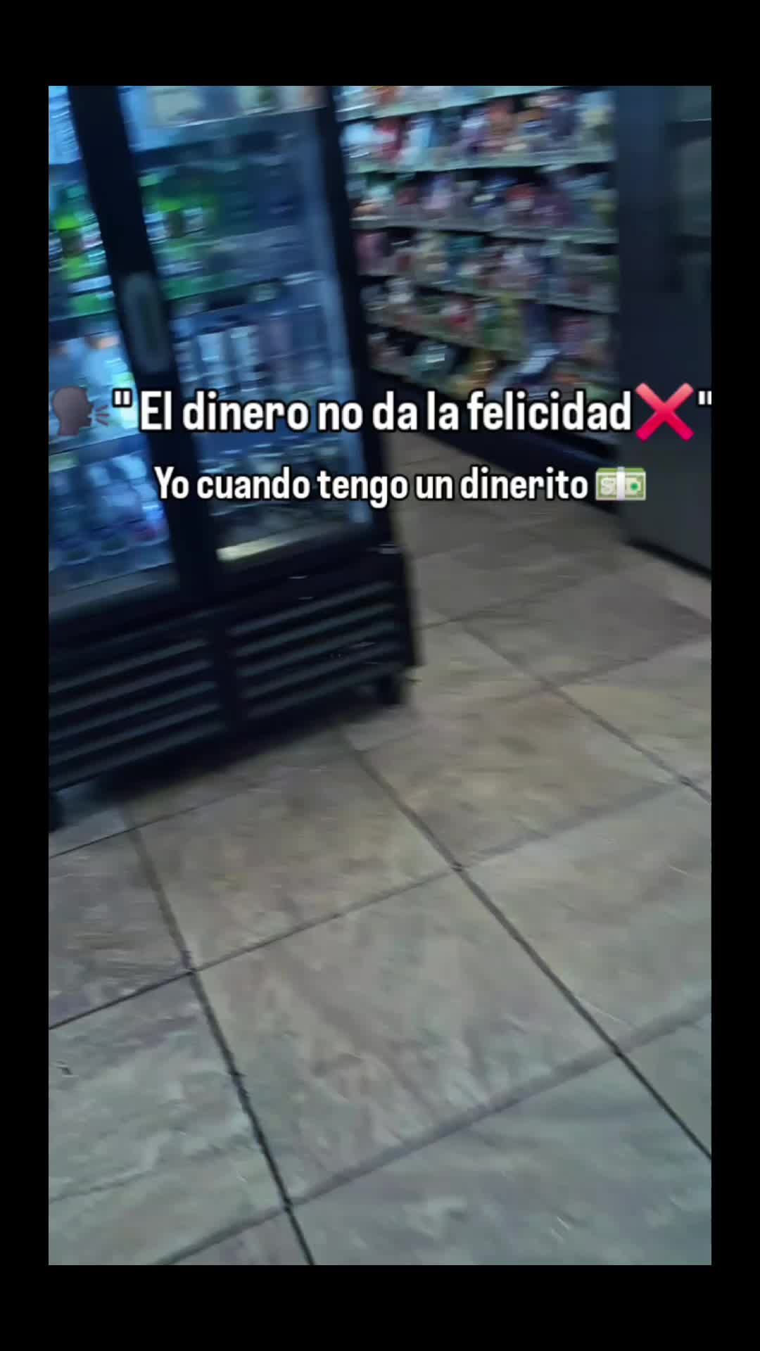 @𝑲𝒆𝒗𝒊𝒏𝒎𝒂𝒏_𝑻𝒐𝒋𝒊