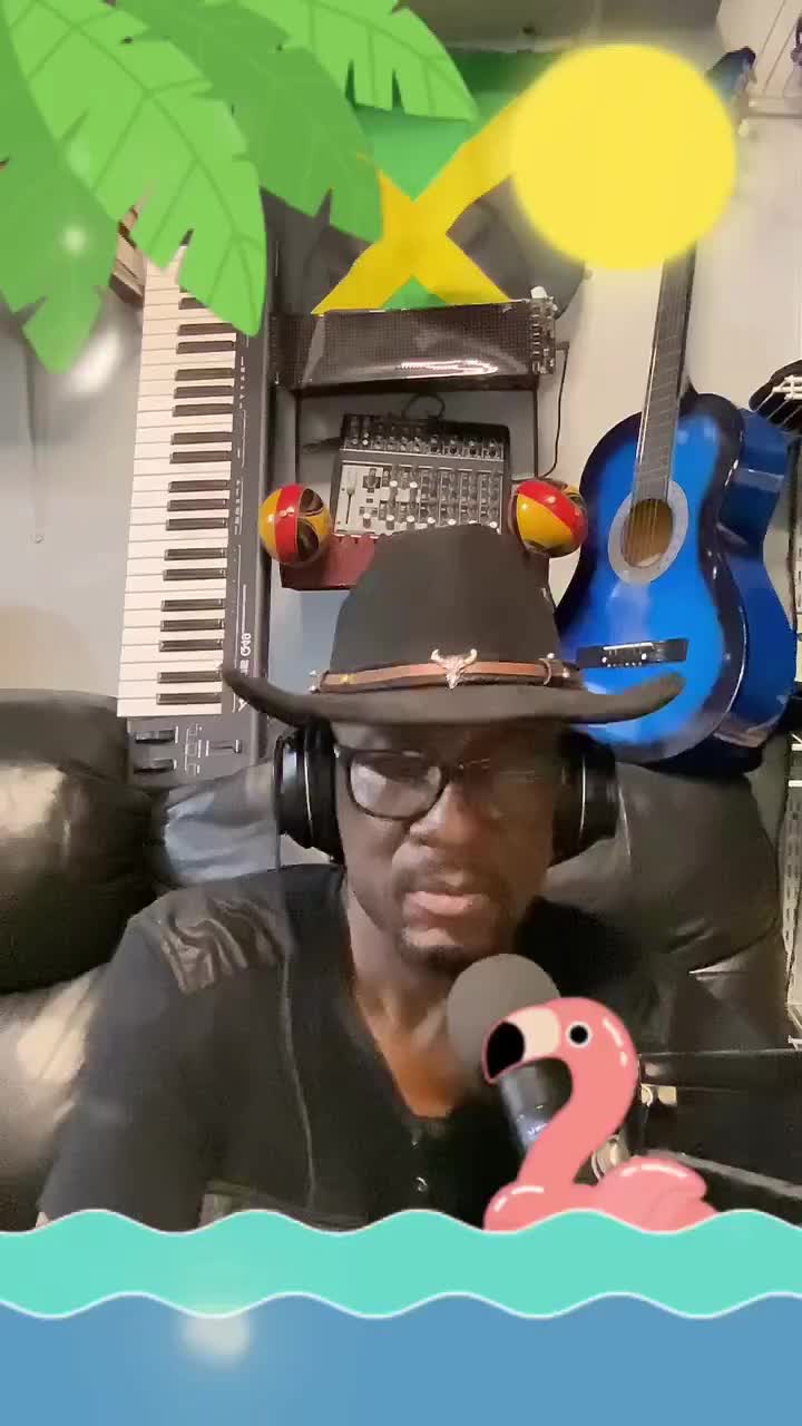 @Dj_Ken