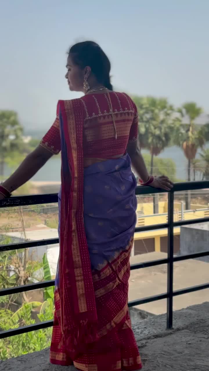 @👑 KALYANI BOPPA 👑