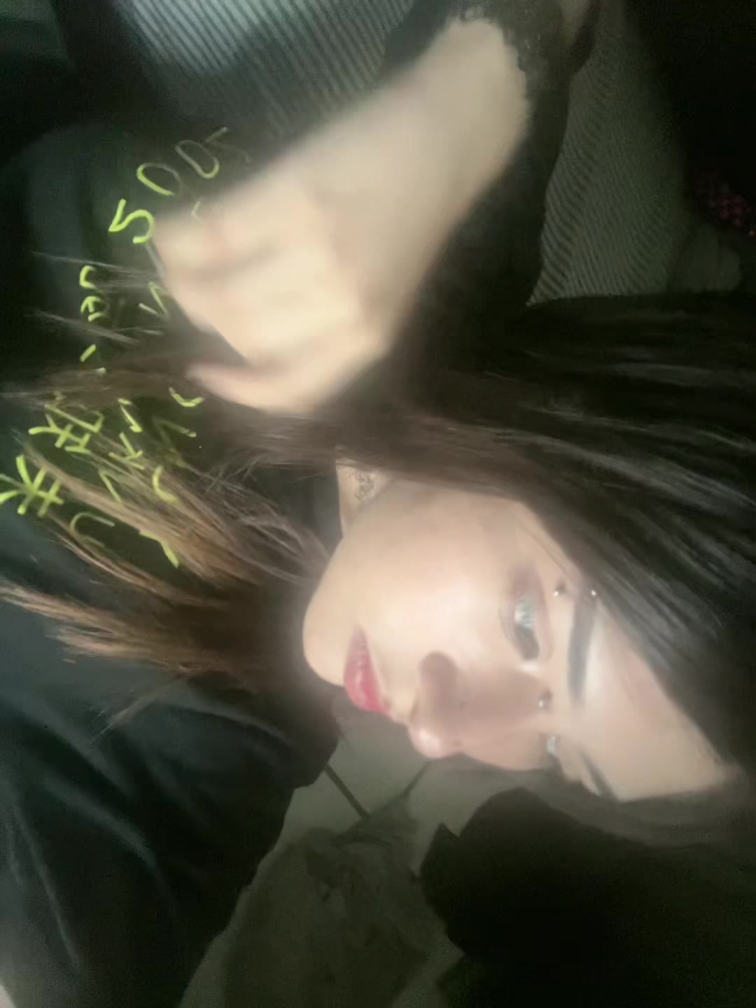 @lia