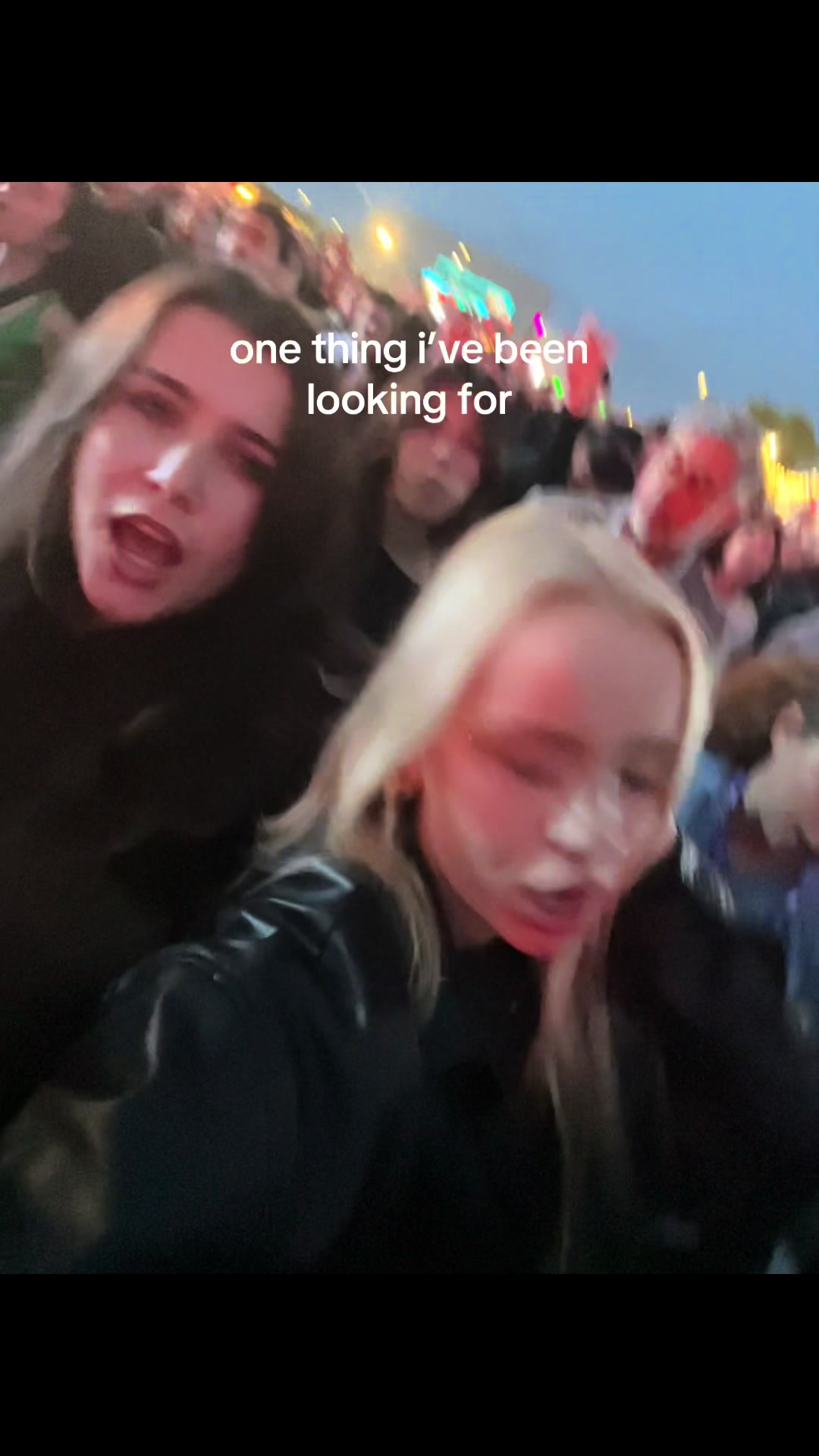 @piapunches