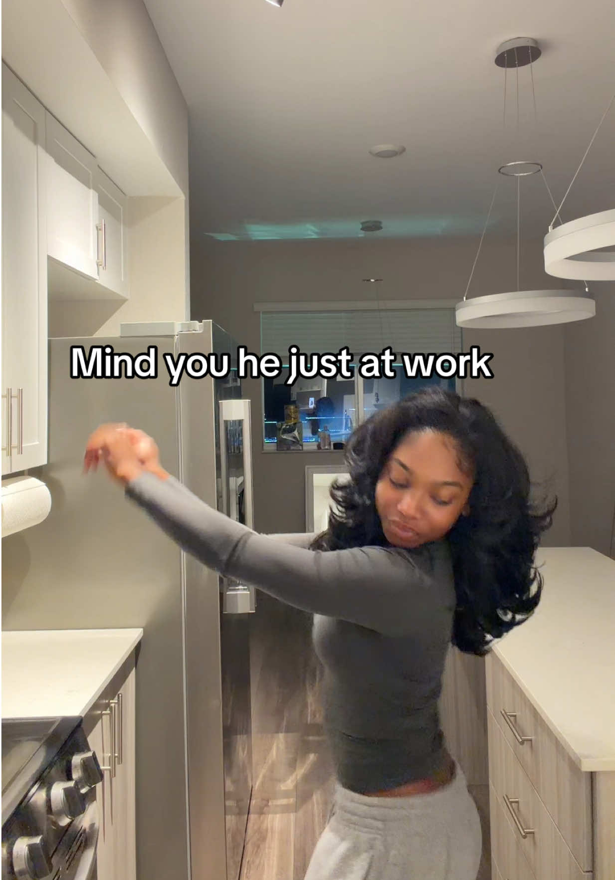 @Kylaa