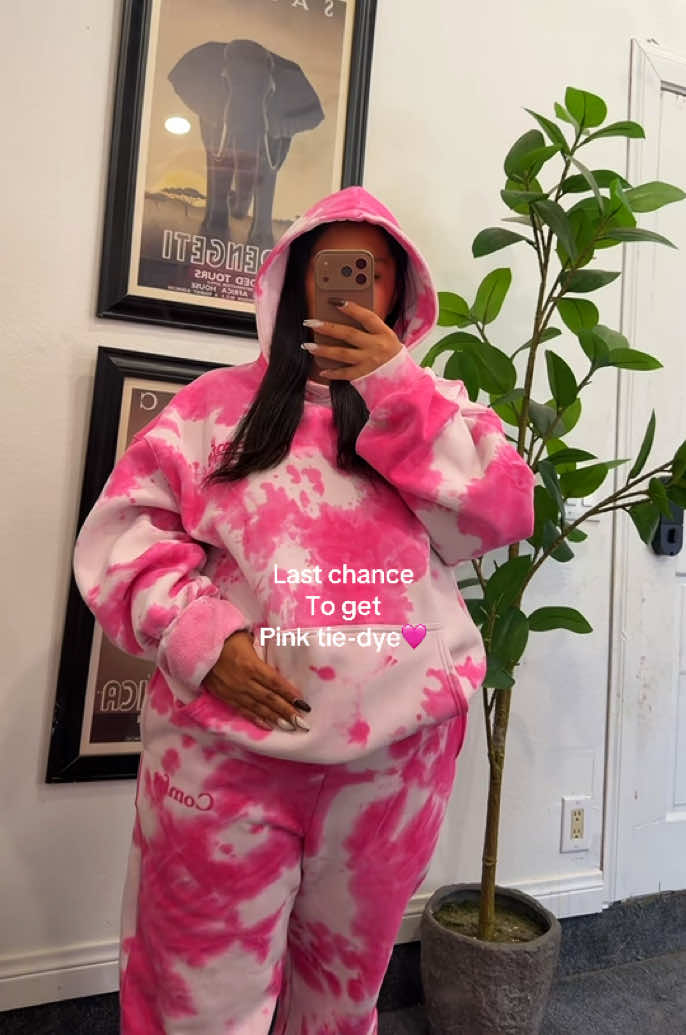 @themorena702