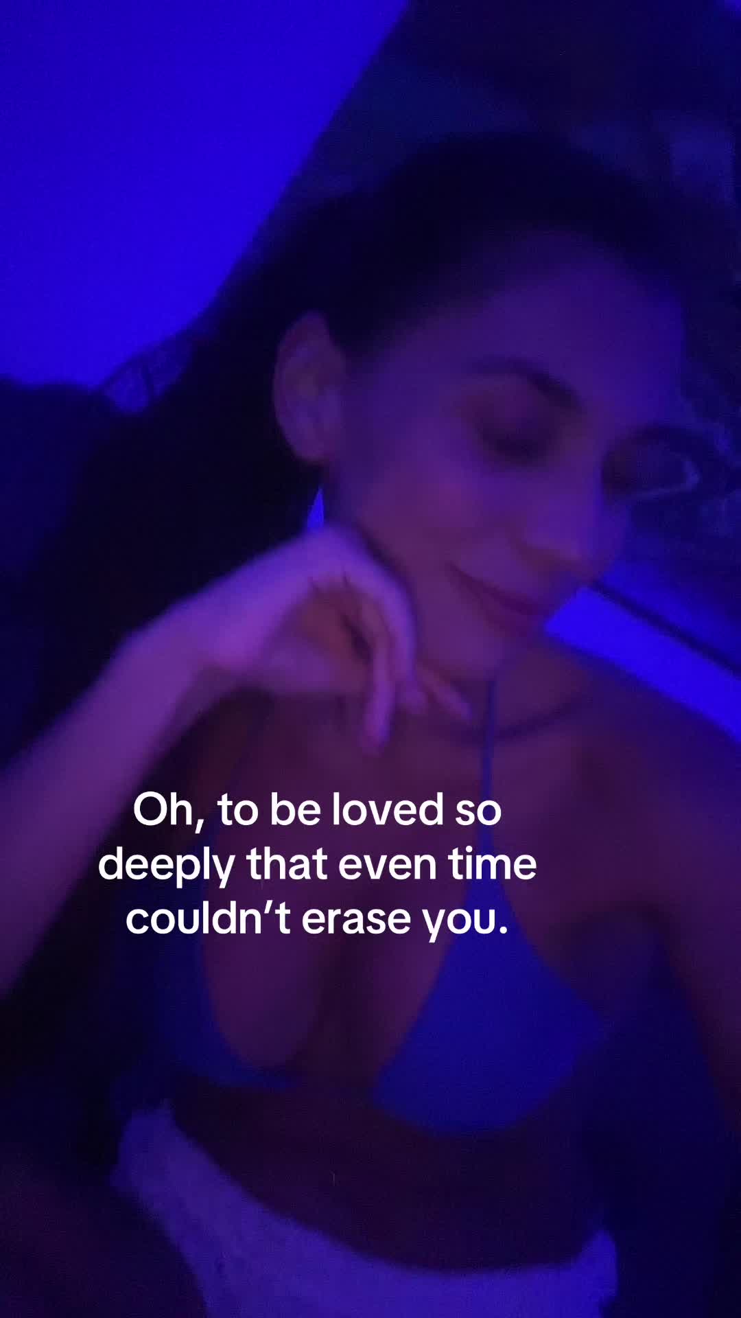 @Madi
