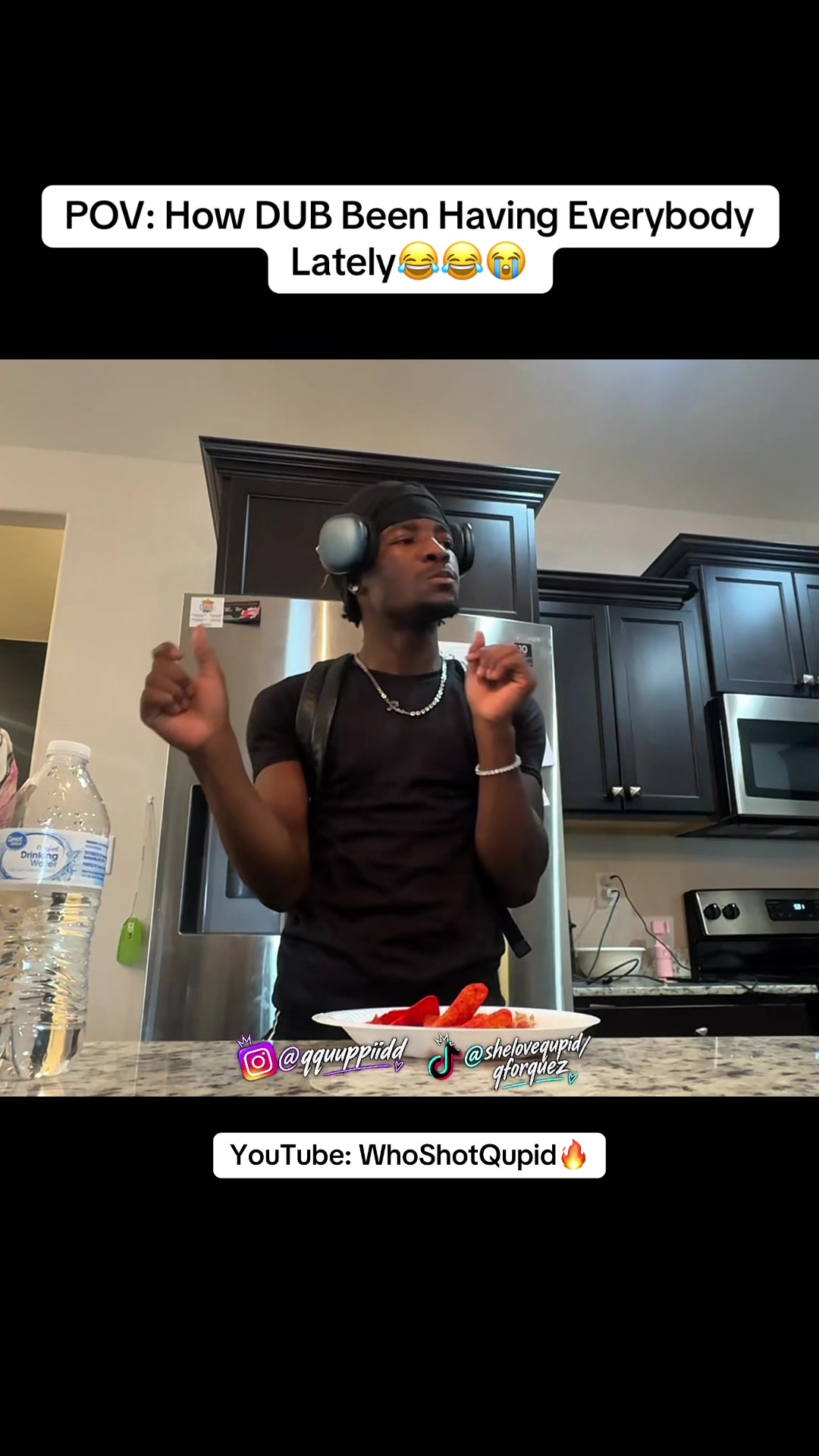 @WhoShotQupid