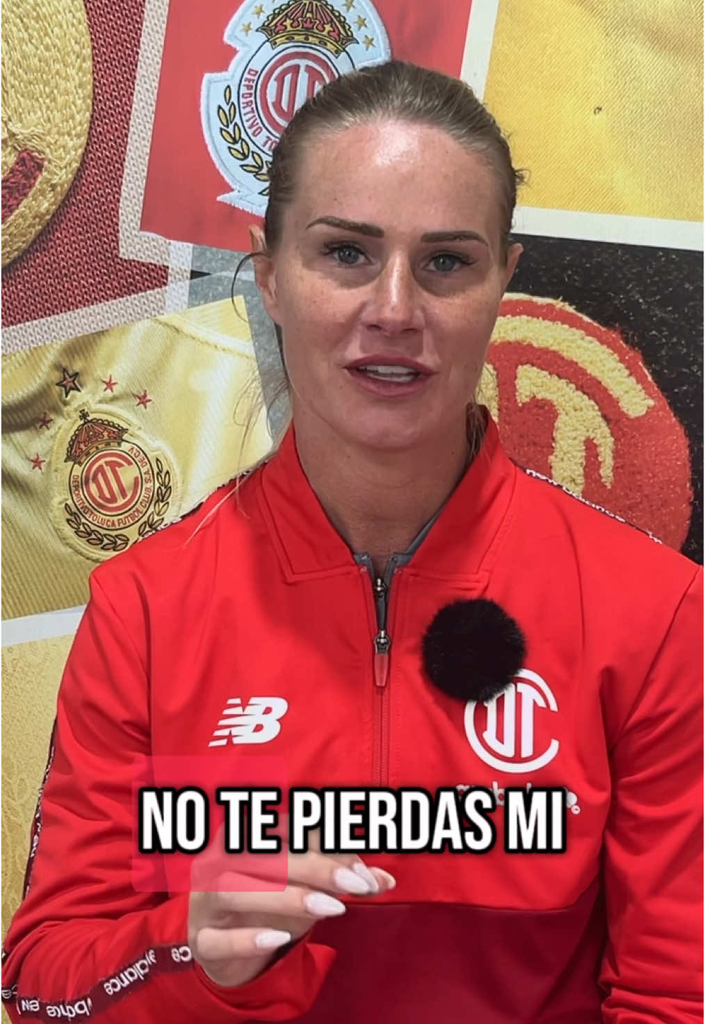 @Las 11