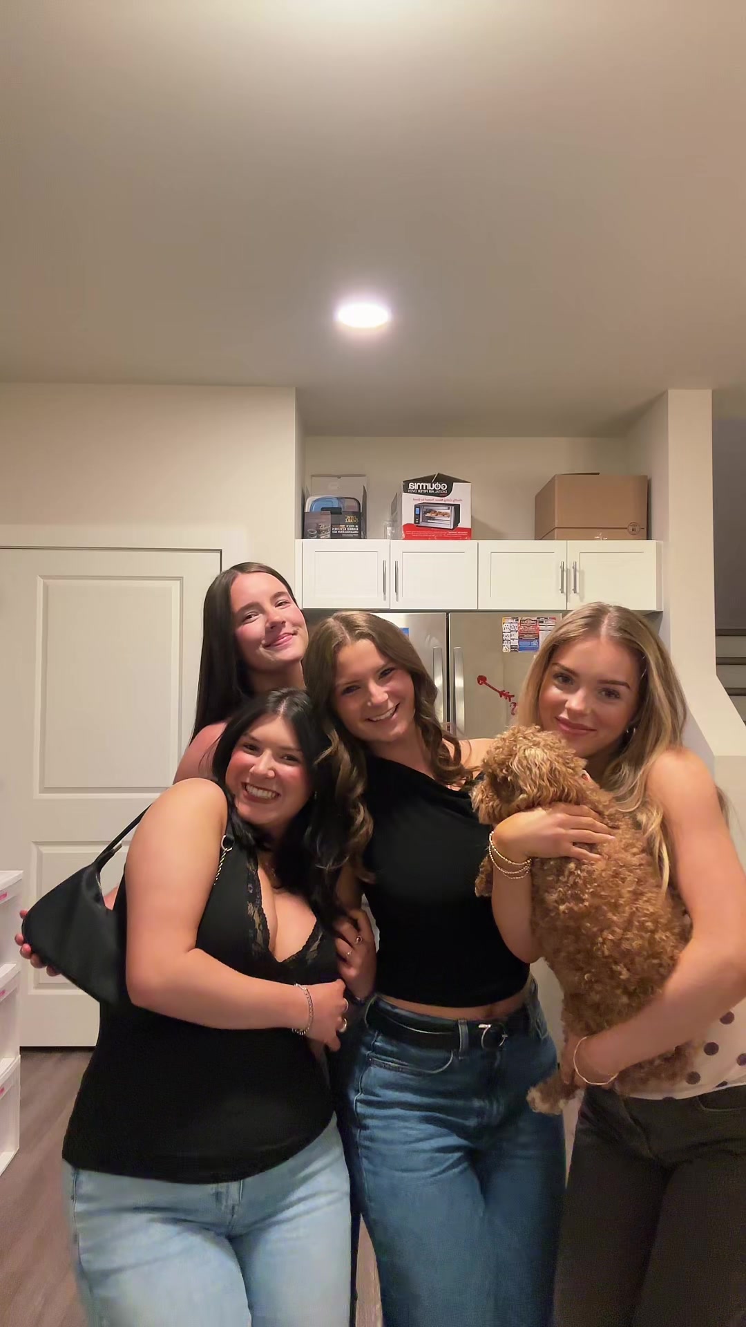 @skylarbryce