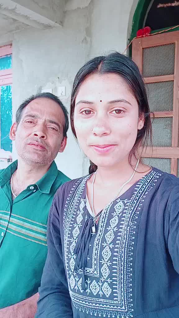 @laxmi prasad