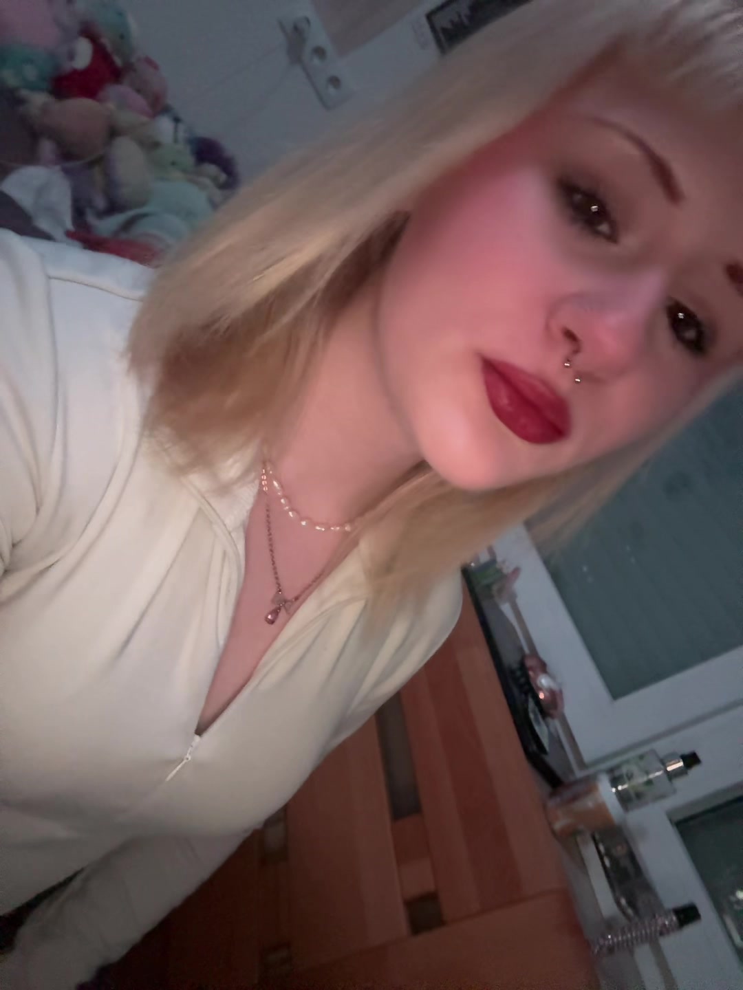@𝒱𝒾𝓀𝒶 ⚕️