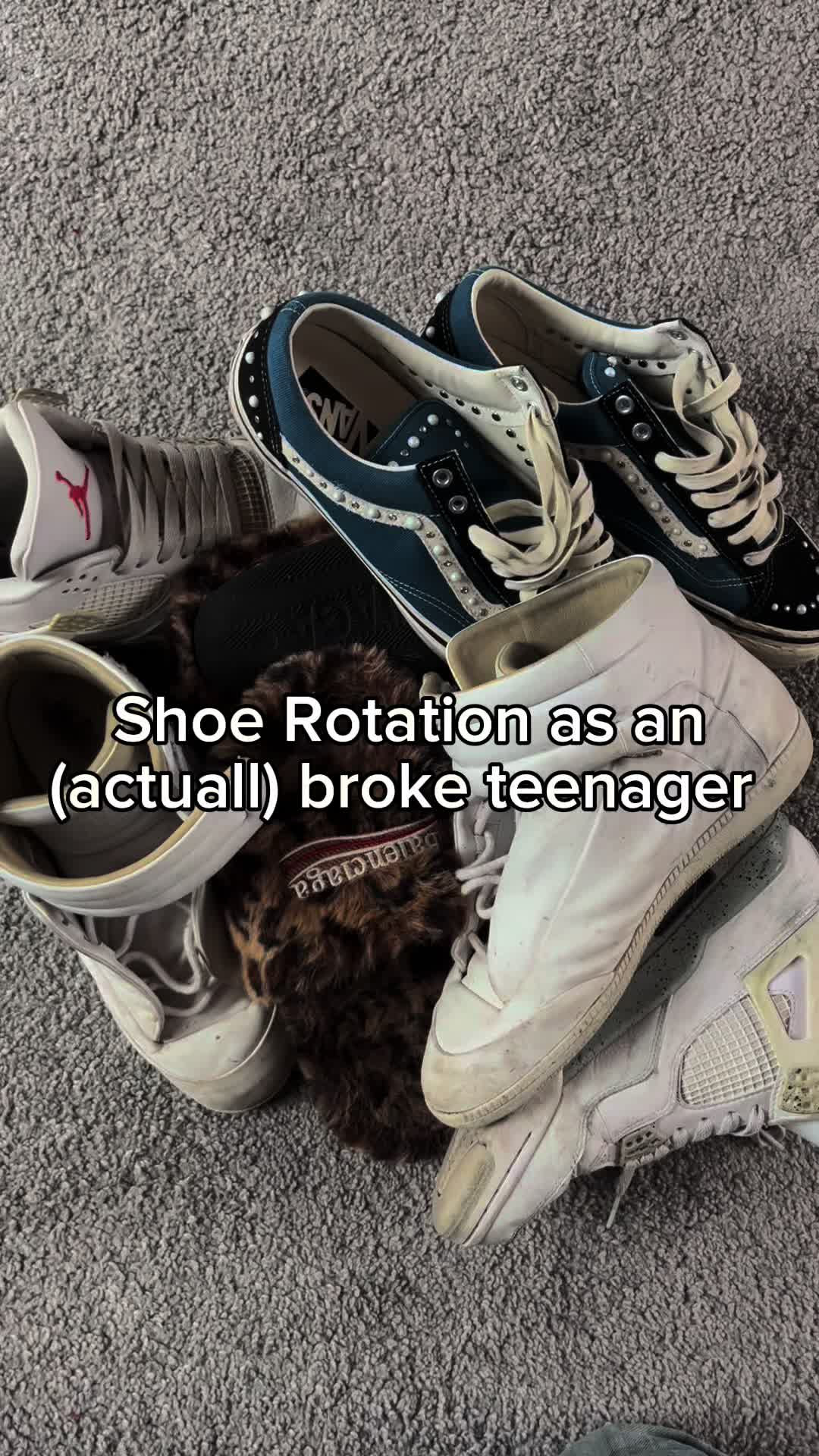 @d3n.swag