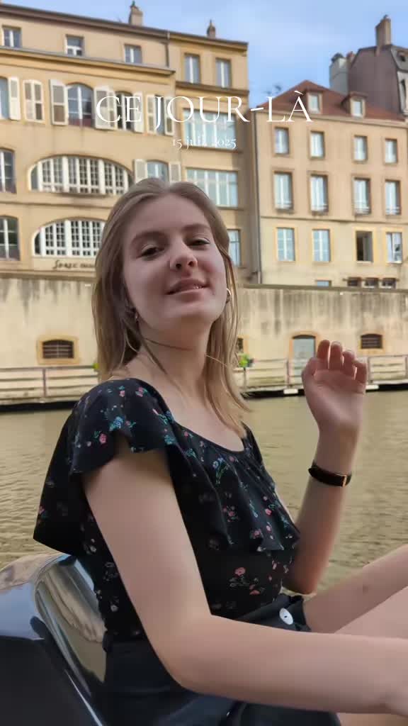 @Lor&egrave;ne