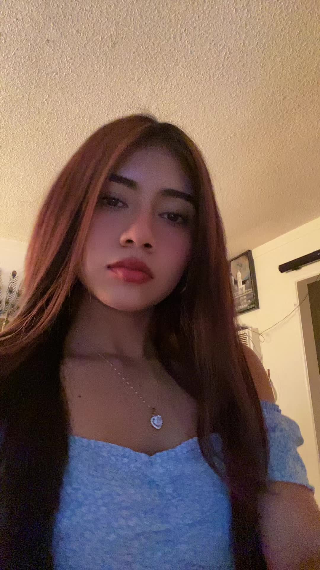 @Sara