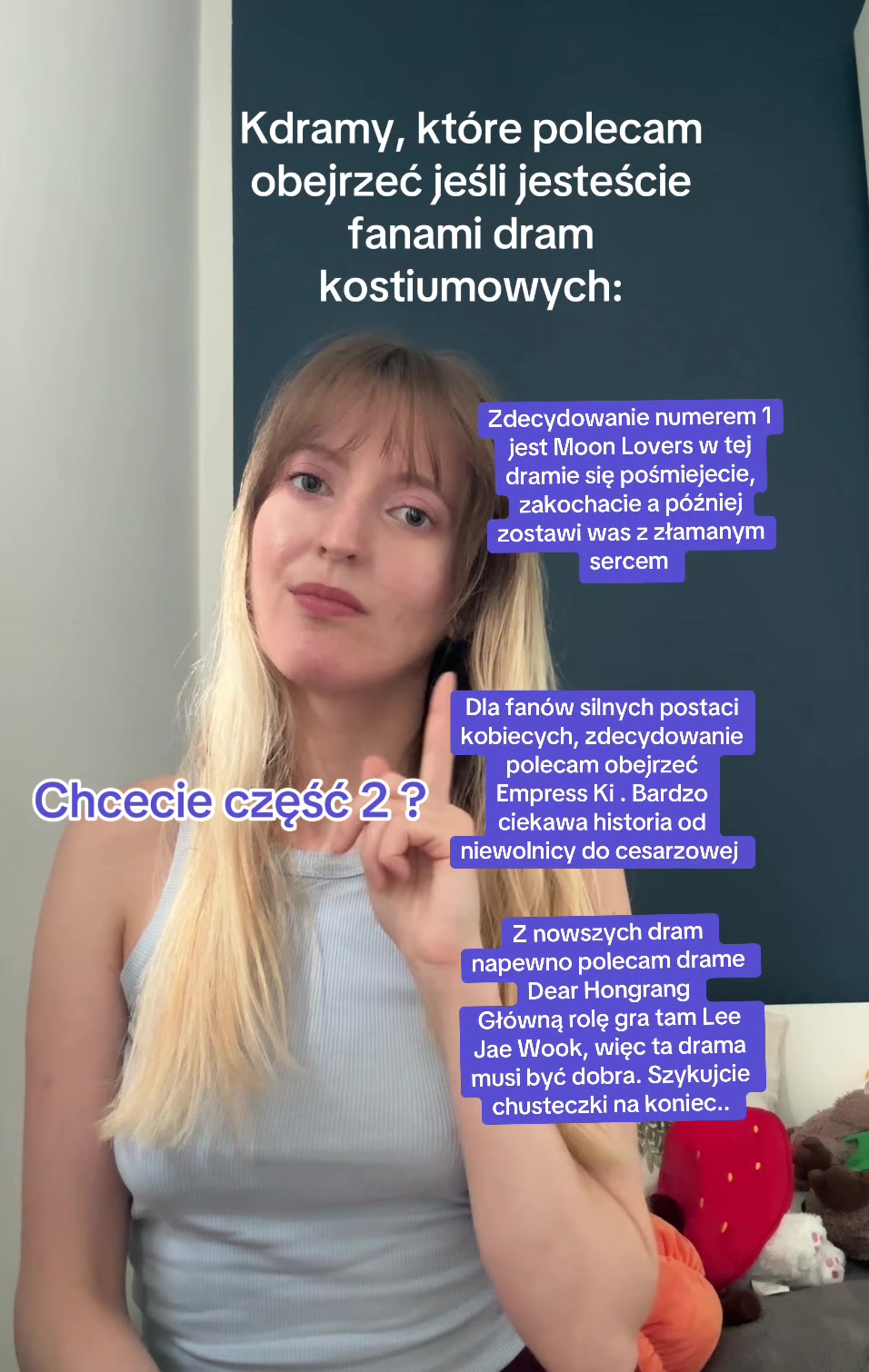 @asiaisjoannna