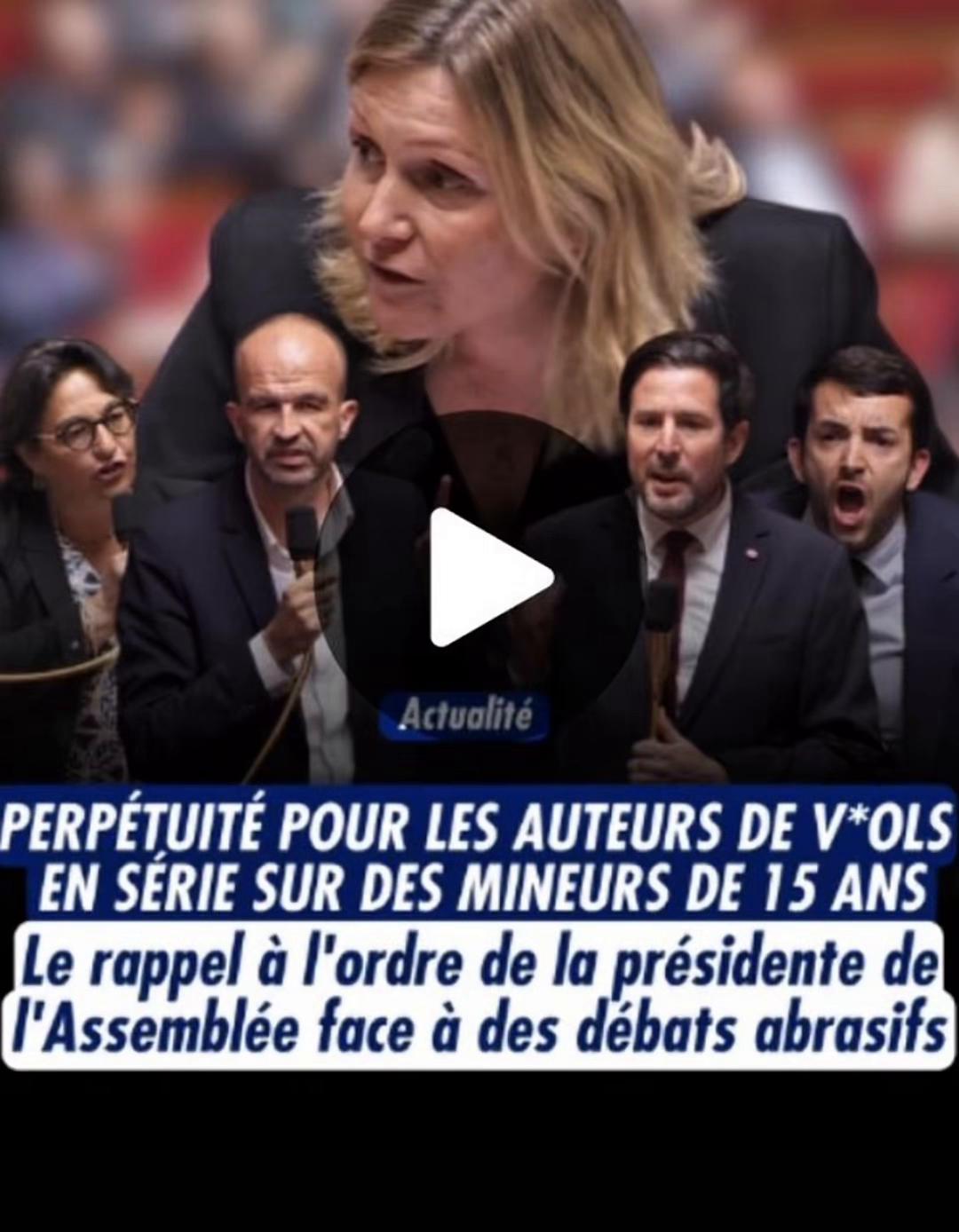 @Matthieu Bloch