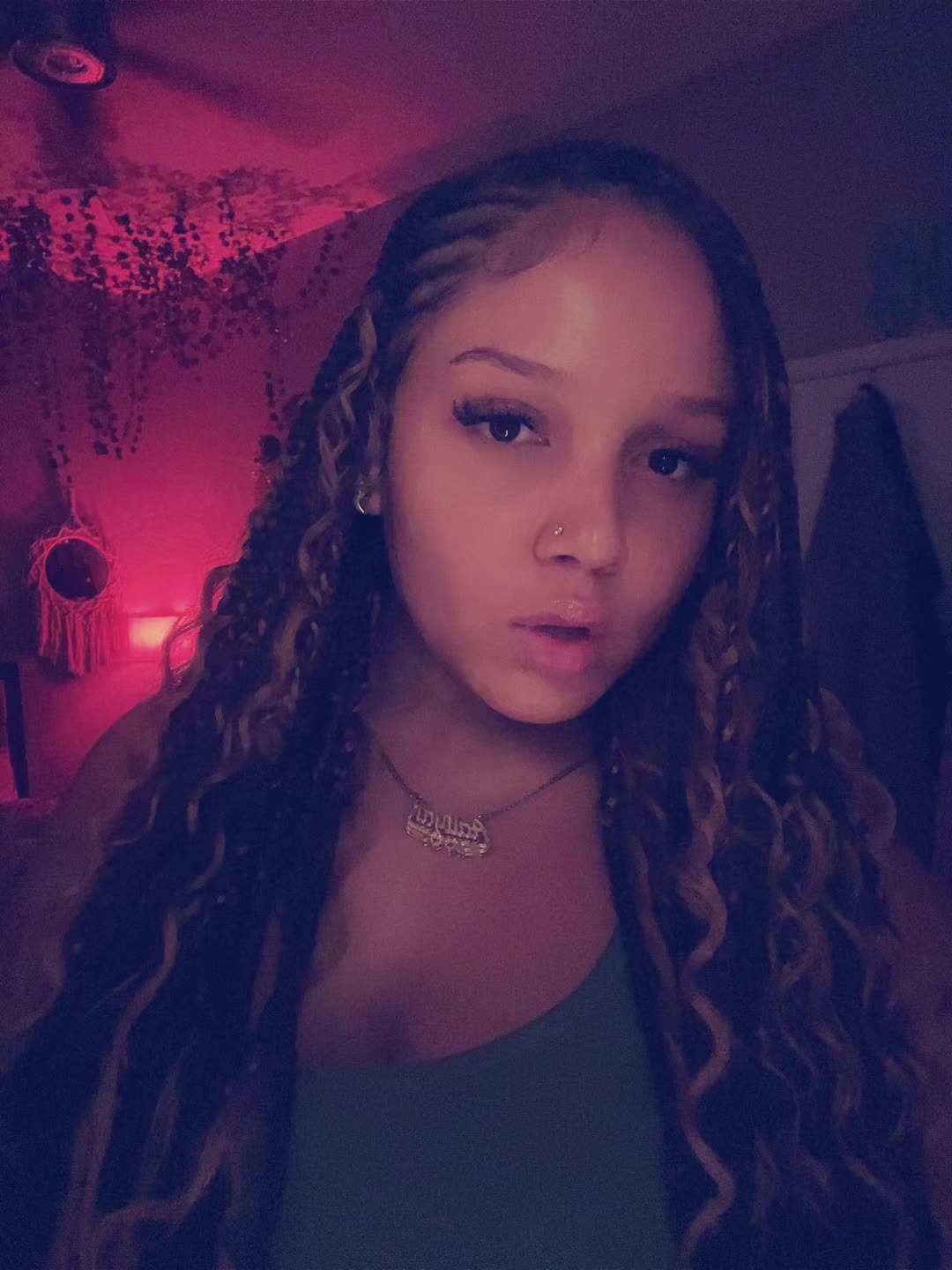 @aaliyah