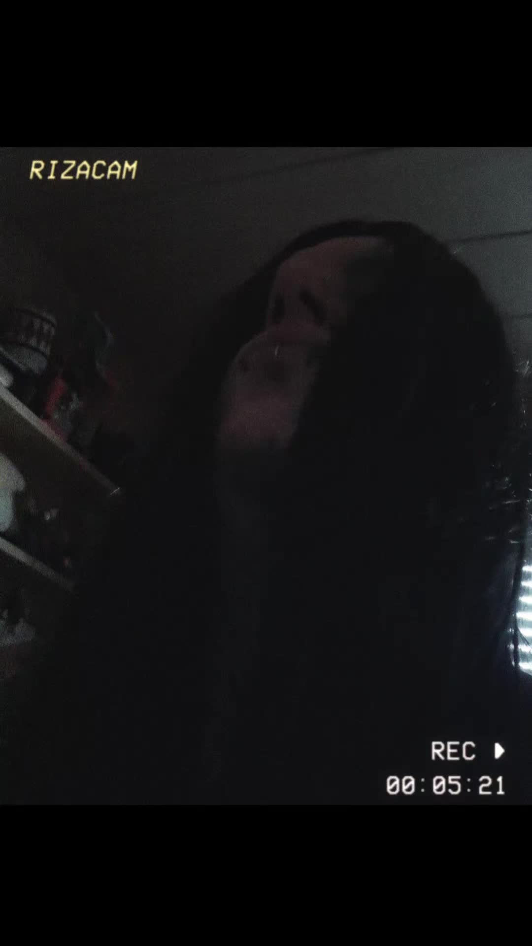 @✧☁♡ᥫ᭡፝֟፝֟ꘘⲟxxxყꪶꪮꪜꫀᥫ᭡፝֟፝֟♡☁✧