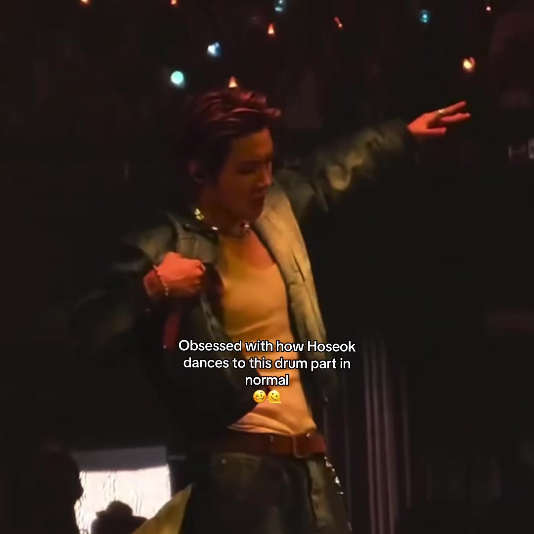 @Hobiah (fan account)